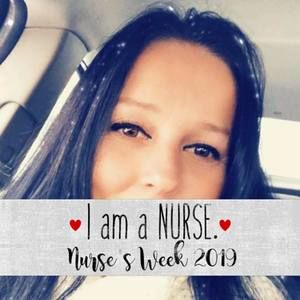 Meet your Posher, Janick